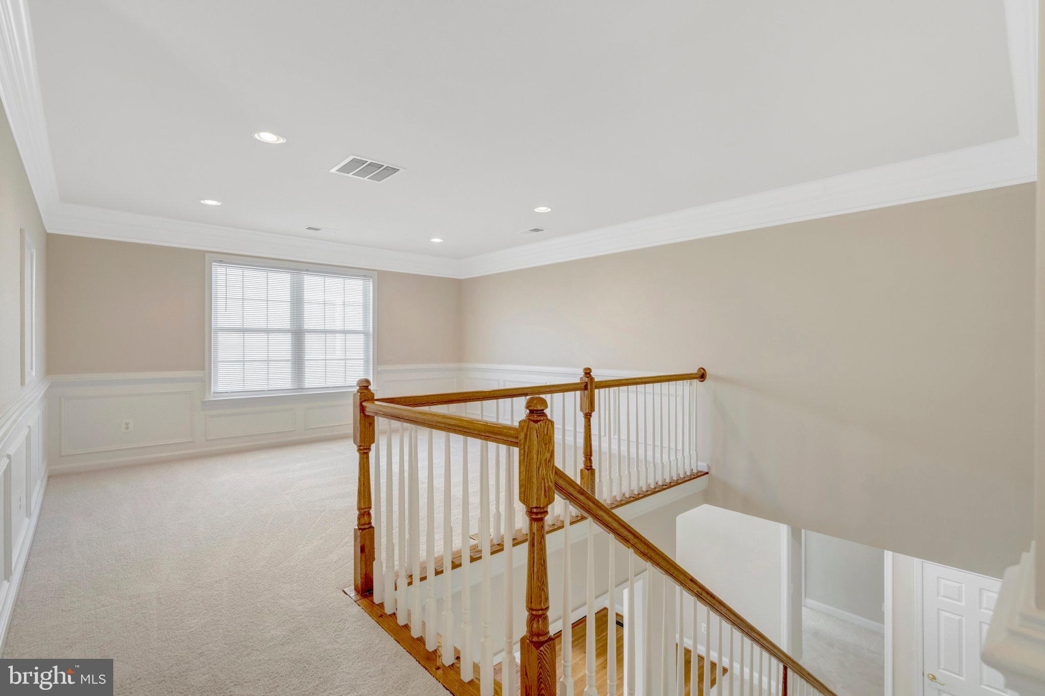 HERITAGE HUNT - Residential