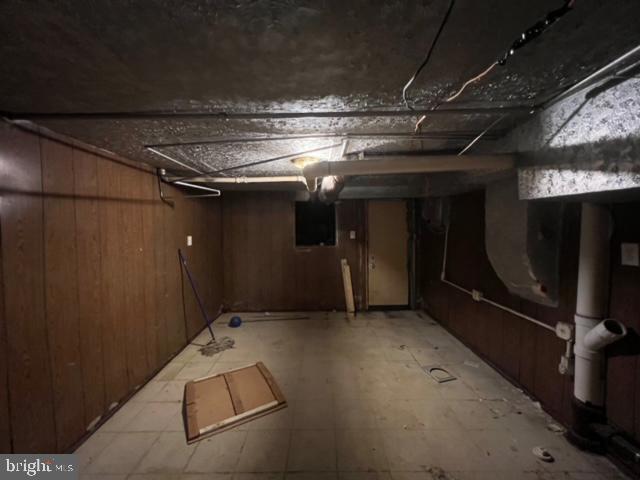 MCELDERRY PARK - Residential