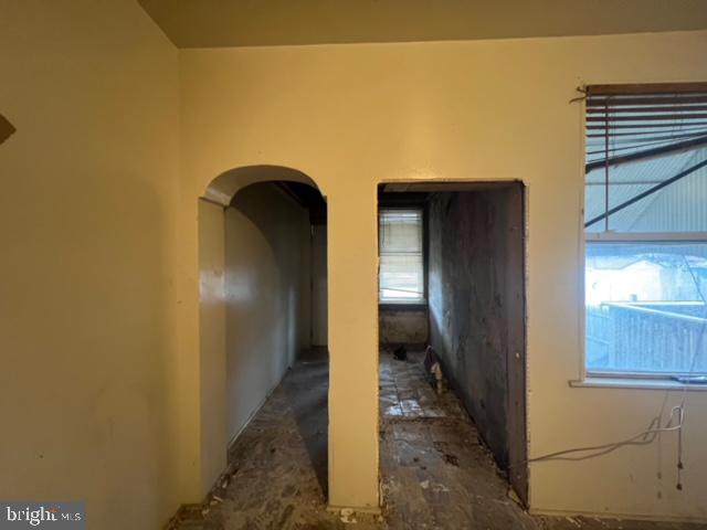 MCELDERRY PARK - Residential