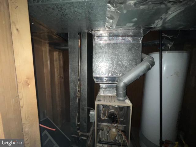 MCELDERRY PARK - Residential