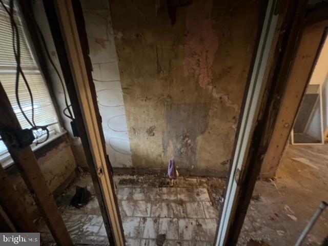 MCELDERRY PARK - Residential