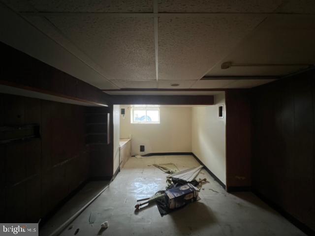 MCELDERRY PARK - Residential