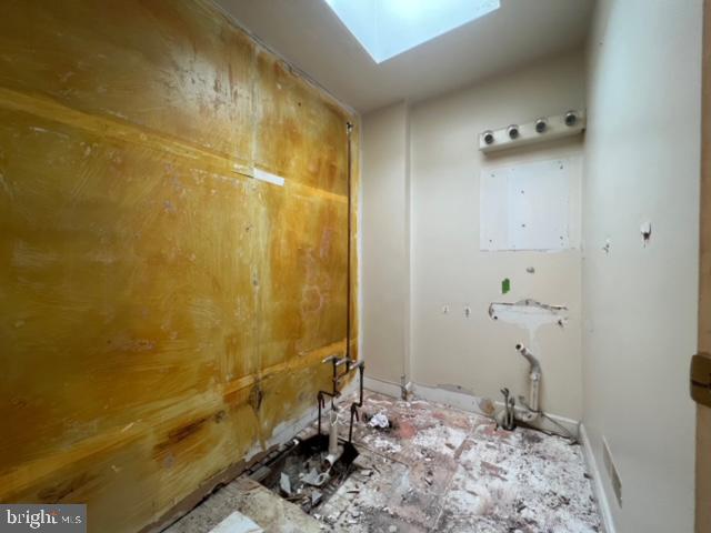 MCELDERRY PARK - Residential