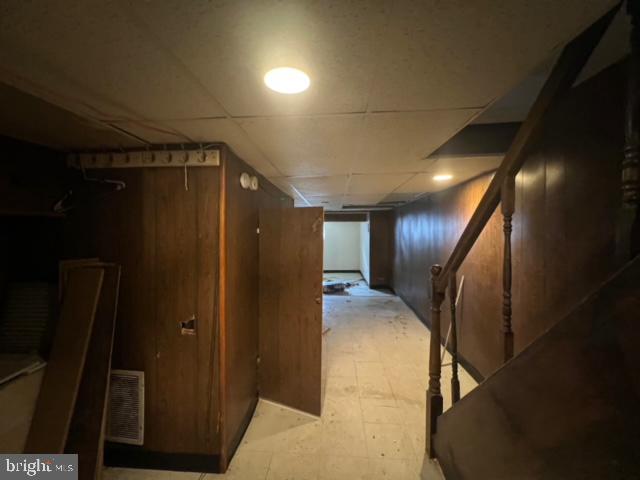 MCELDERRY PARK - Residential