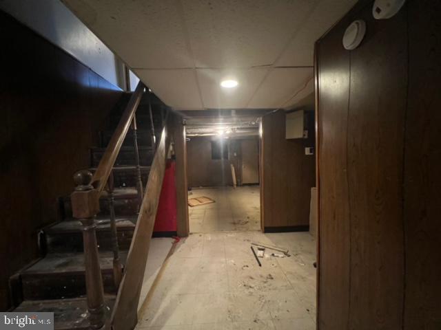 MCELDERRY PARK - Residential