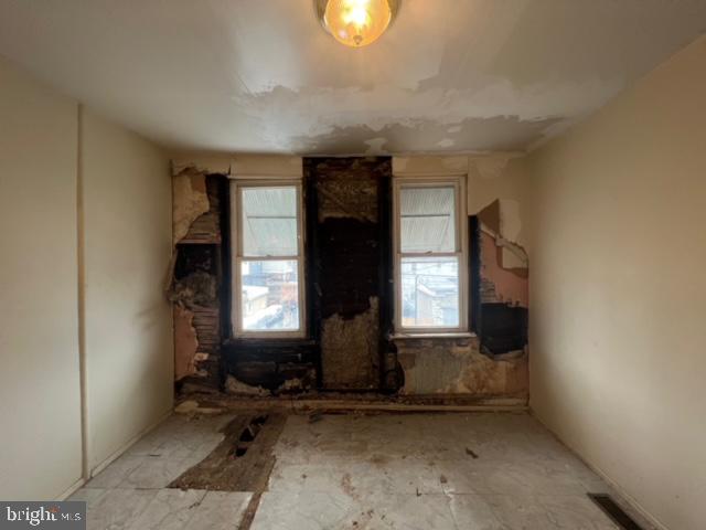 MCELDERRY PARK - Residential