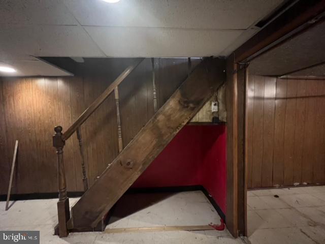 MCELDERRY PARK - Residential