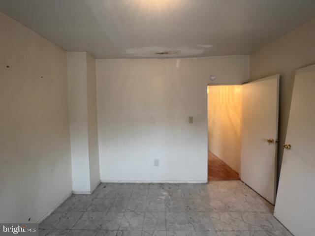 MCELDERRY PARK - Residential