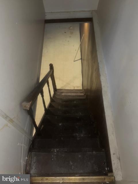 MCELDERRY PARK - Residential