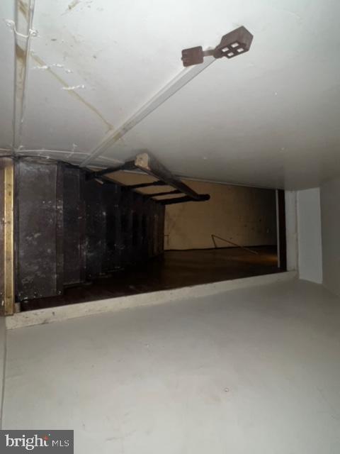 MCELDERRY PARK - Residential