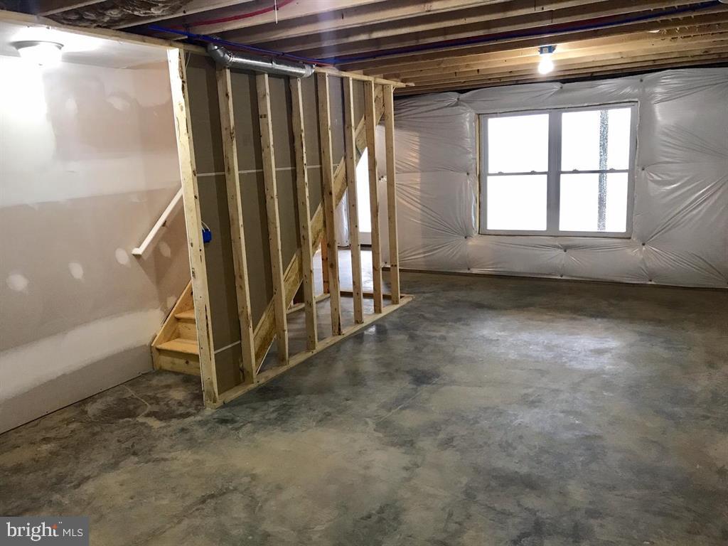 SHEN FARMS MT VIEW - Residential