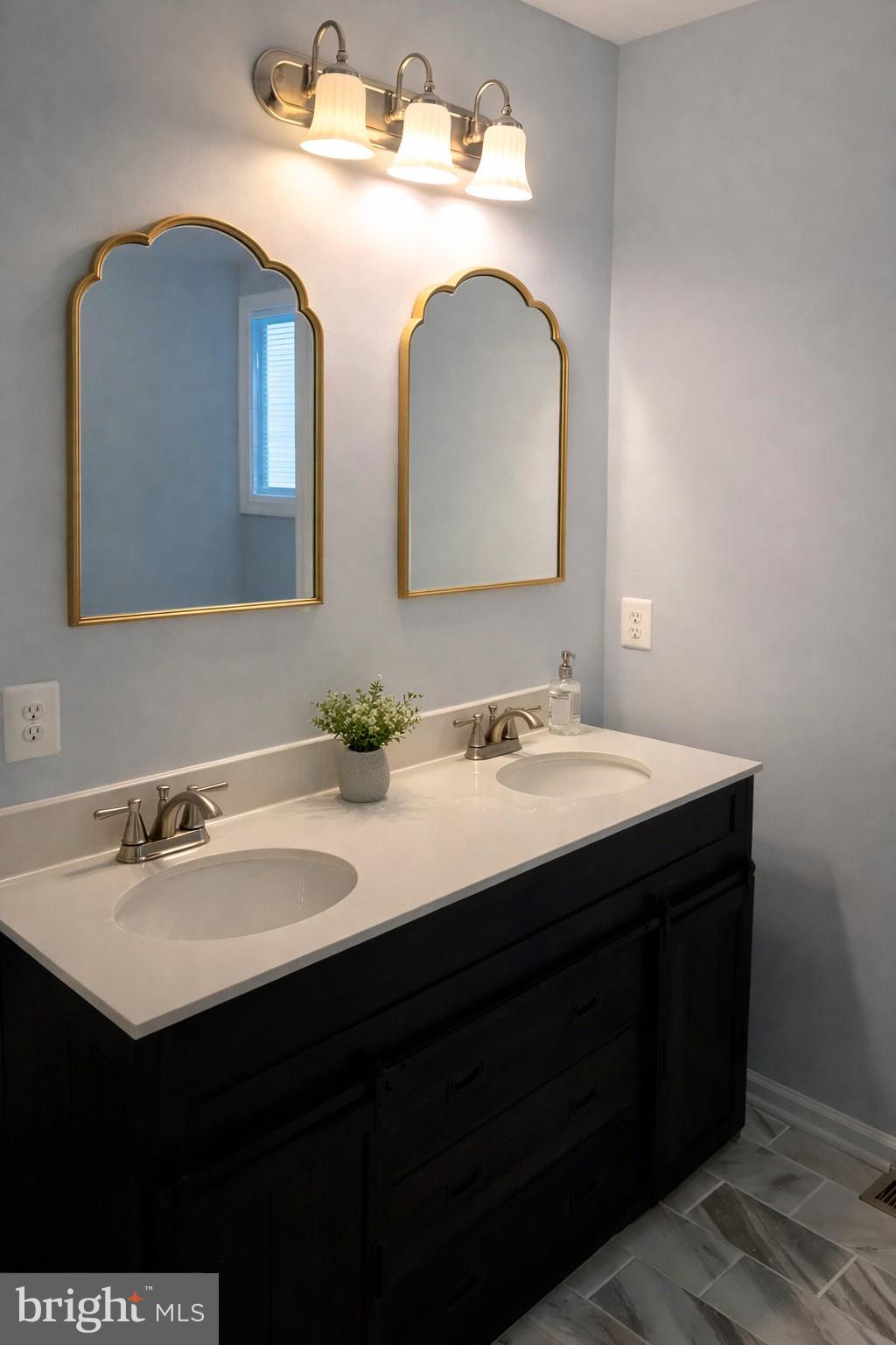 SHEN FARMS MT VIEW - Residential