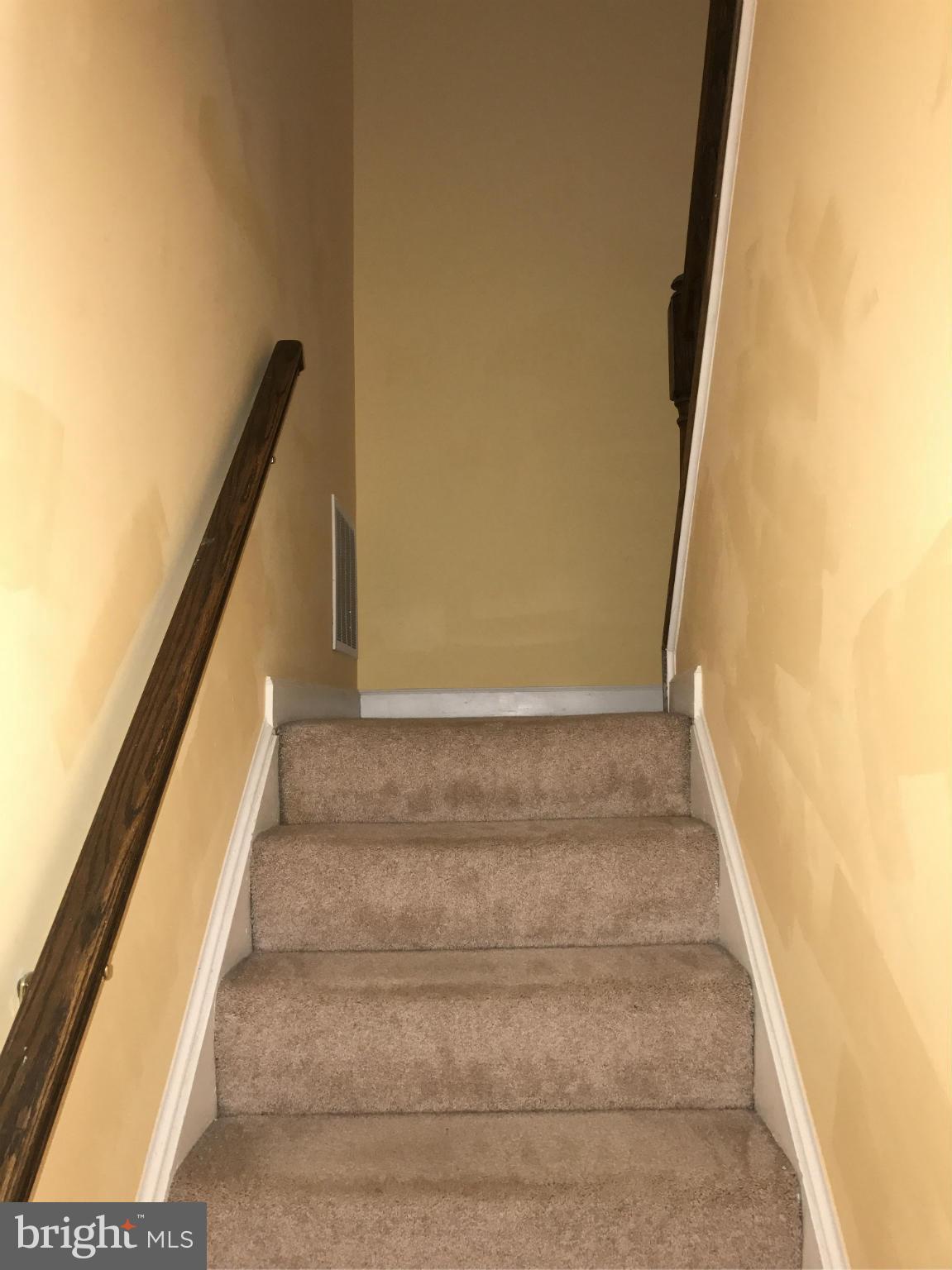 LIFESTYLE AT SULLY STATION - Residential Lease