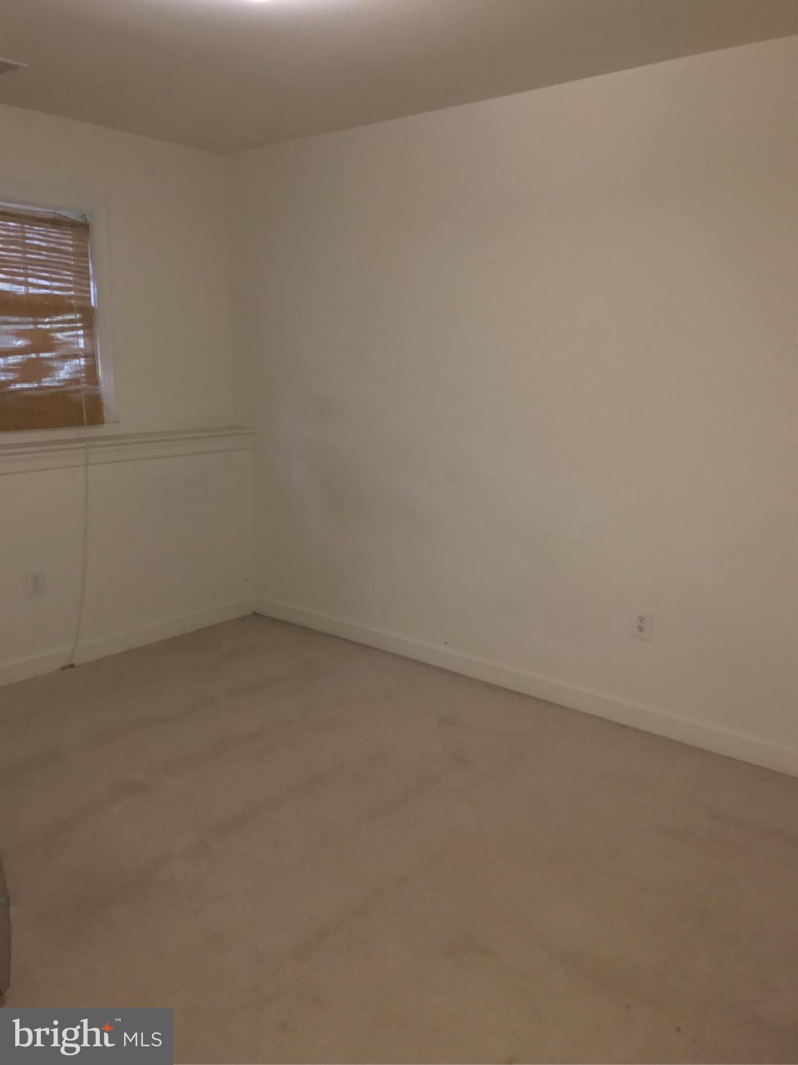 LIFESTYLE AT SULLY STATION - Residential Lease