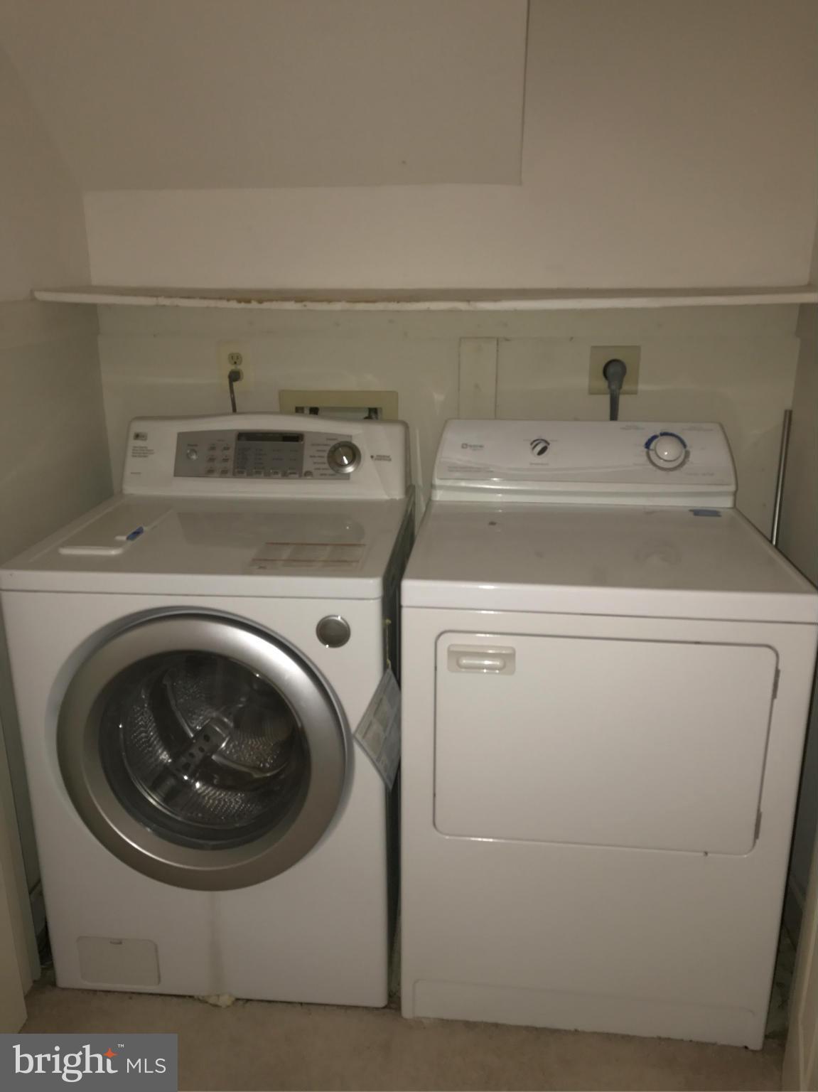 LIFESTYLE AT SULLY STATION - Residential Lease