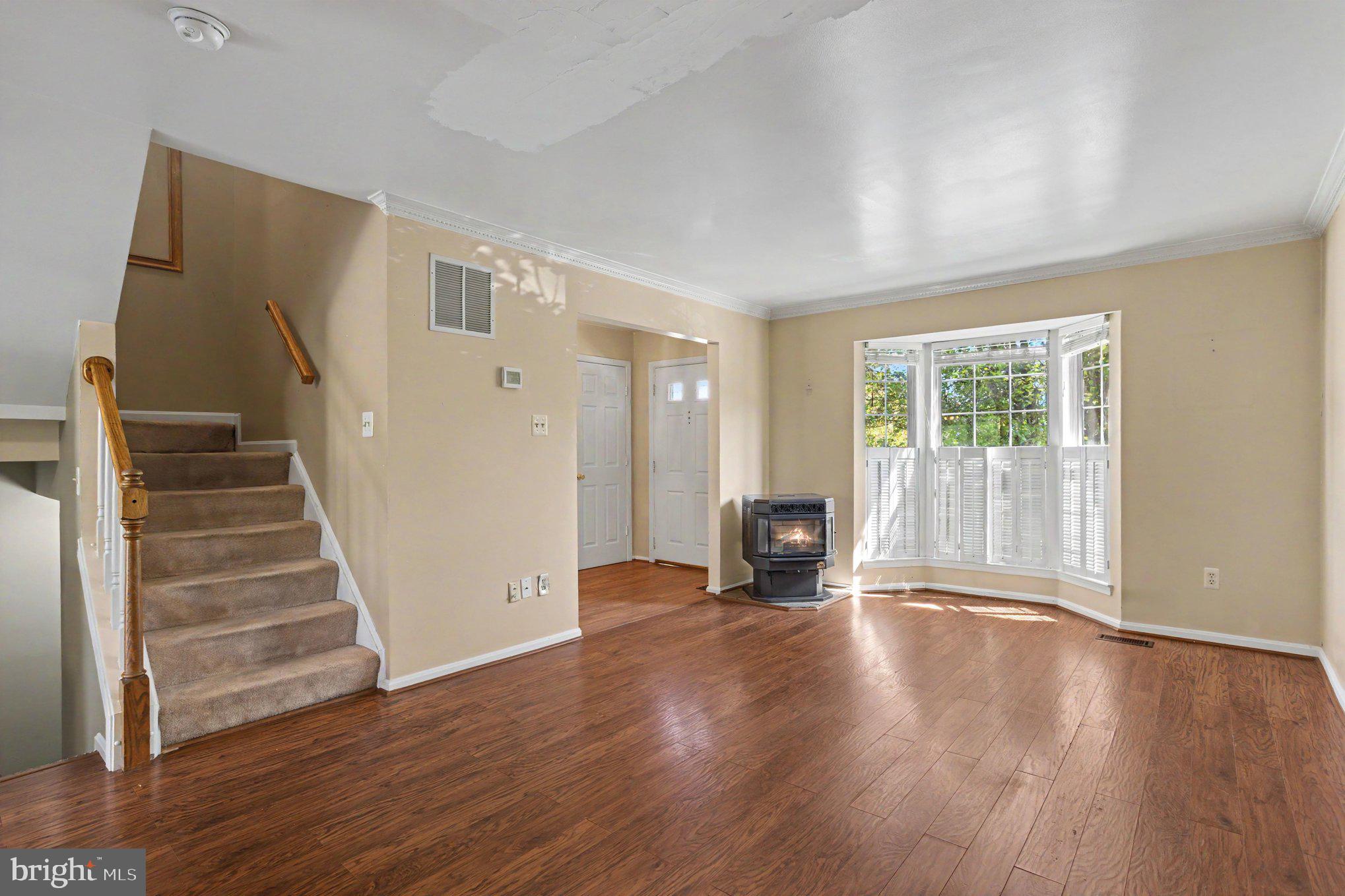 4404 BRONZE WING COURT