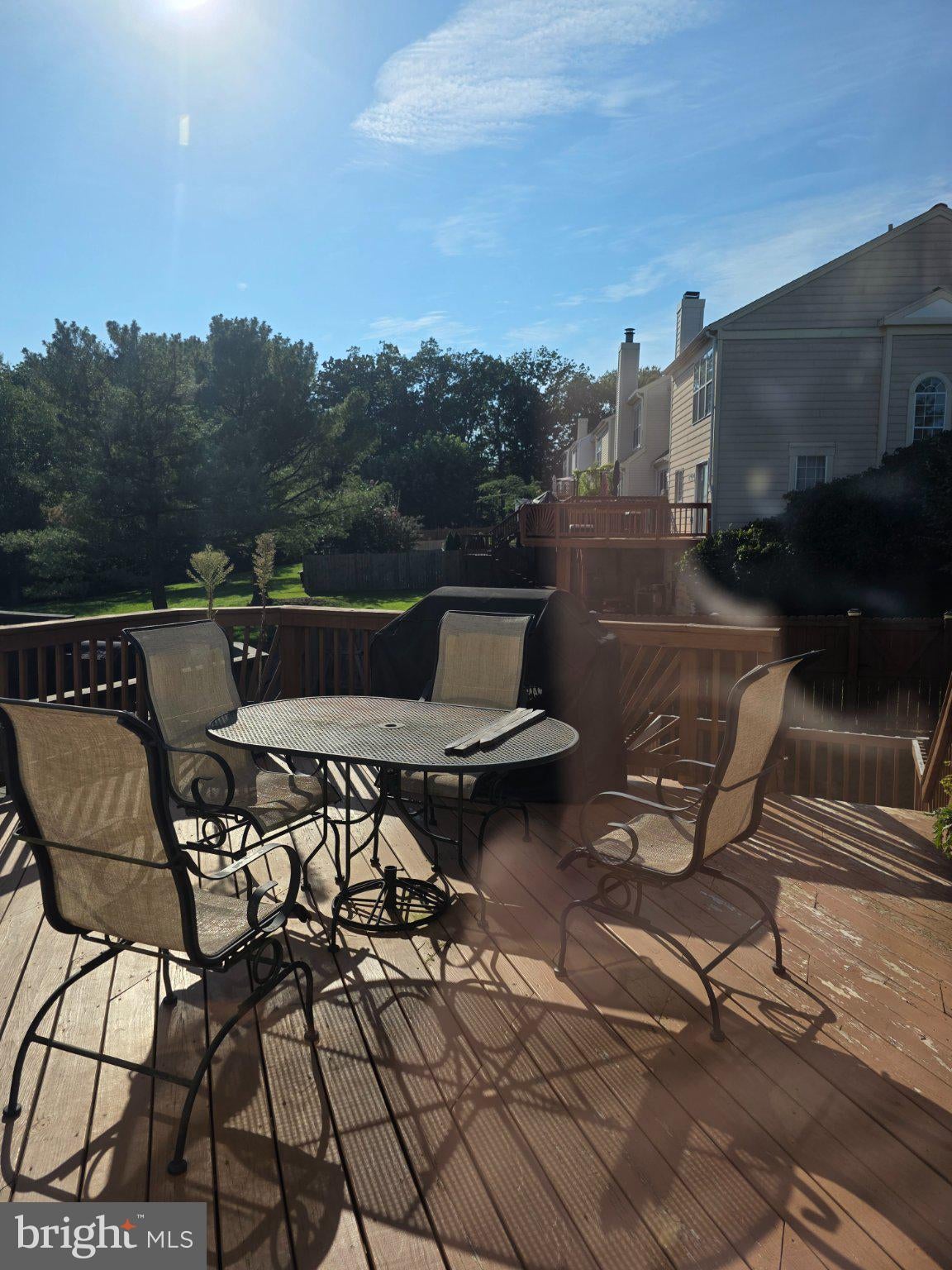 4404 BRONZE WING COURT