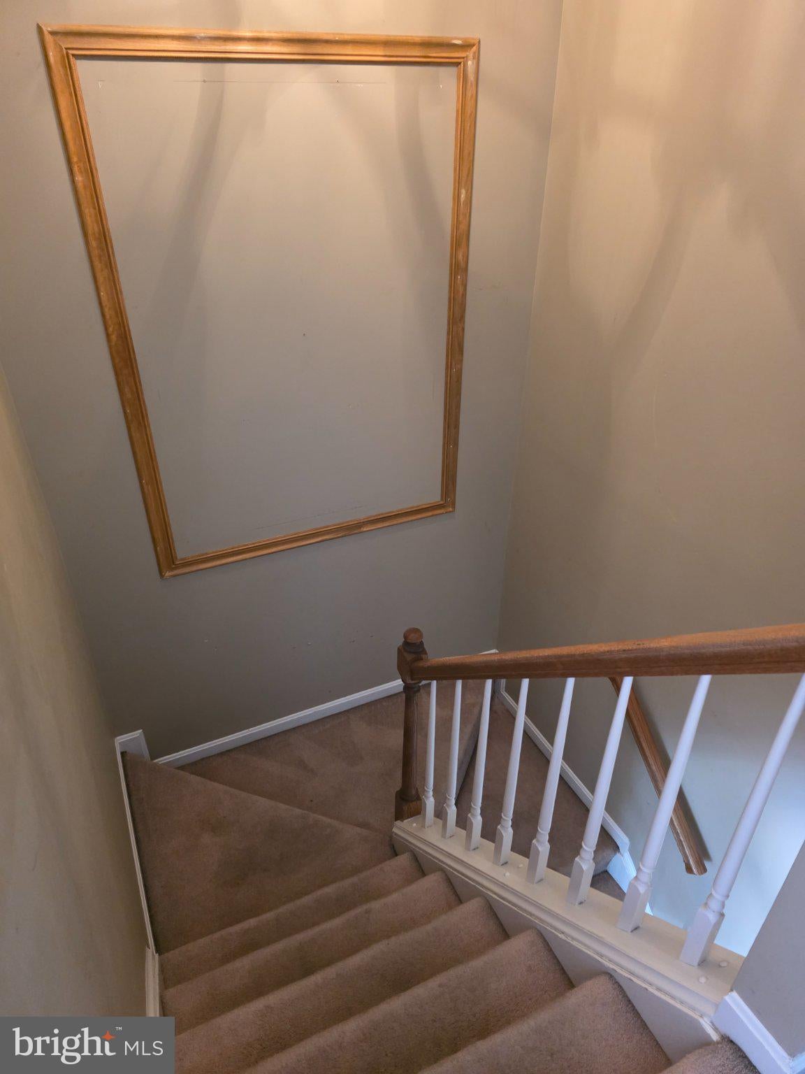 4404 BRONZE WING COURT
