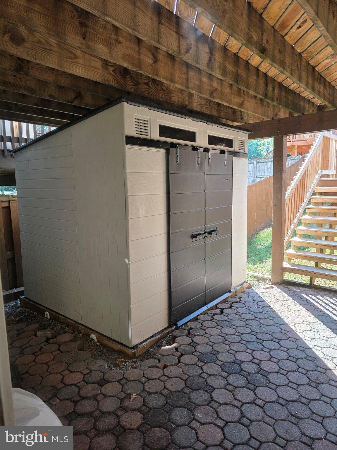 4404 BRONZE WING COURT