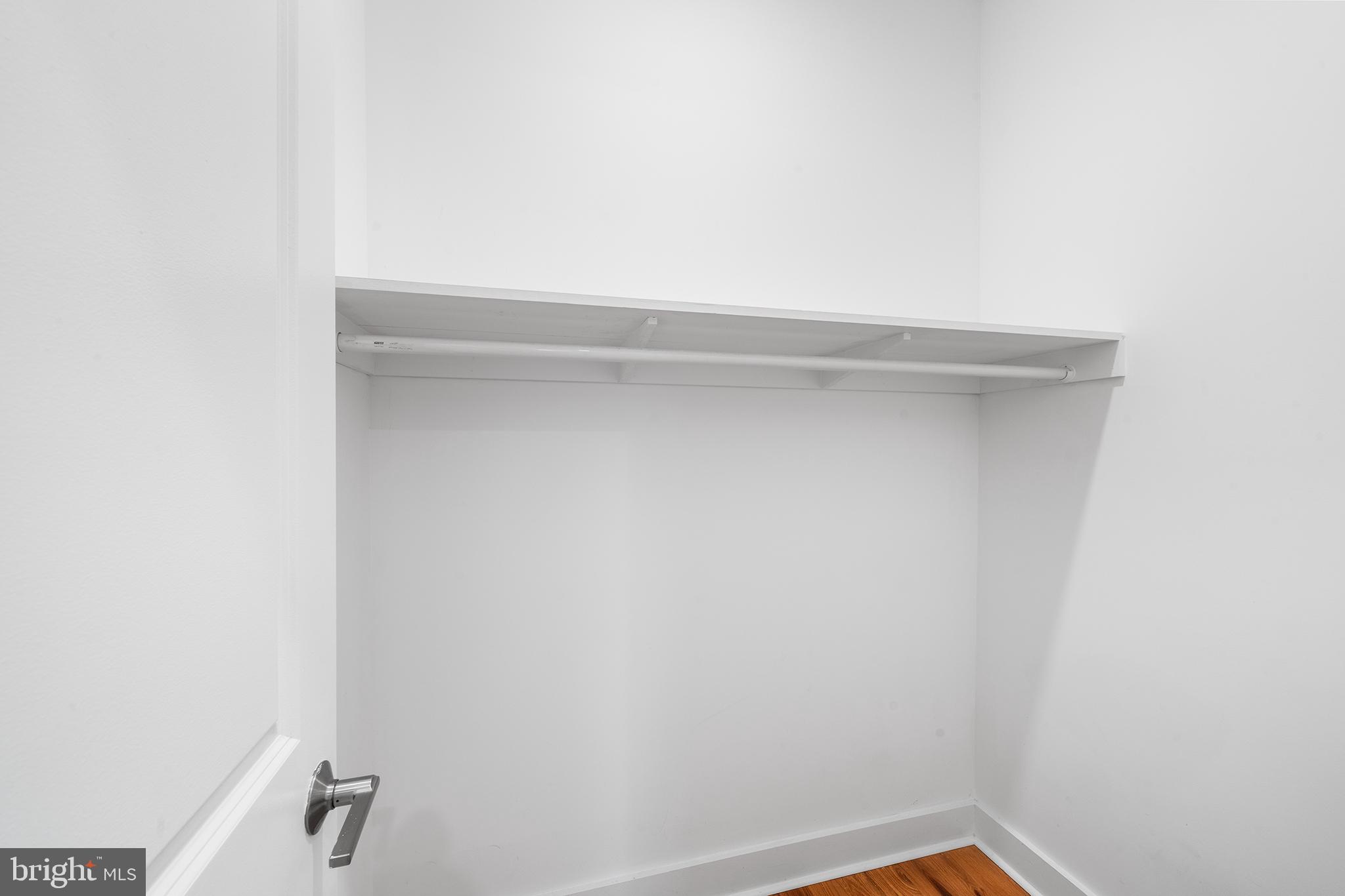 NORRIS SQUARE - Residential Lease