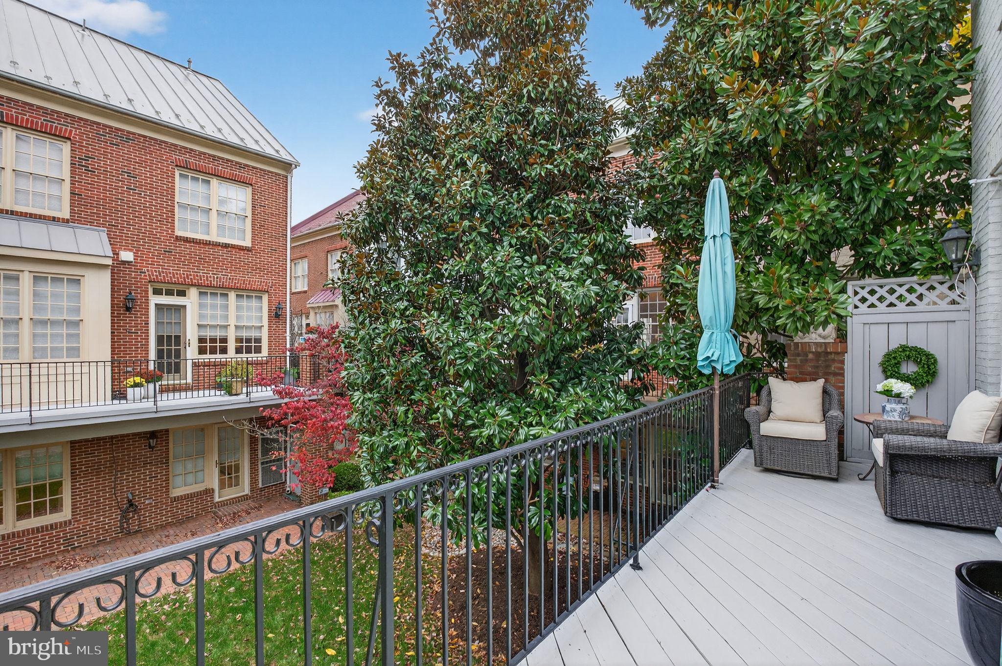 FORDS LANDING - Residential