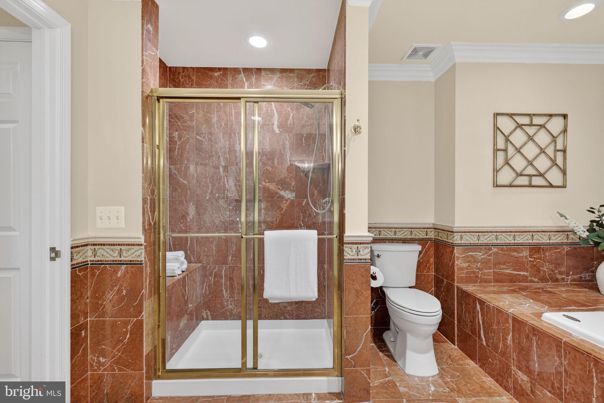 FORDS LANDING - Residential