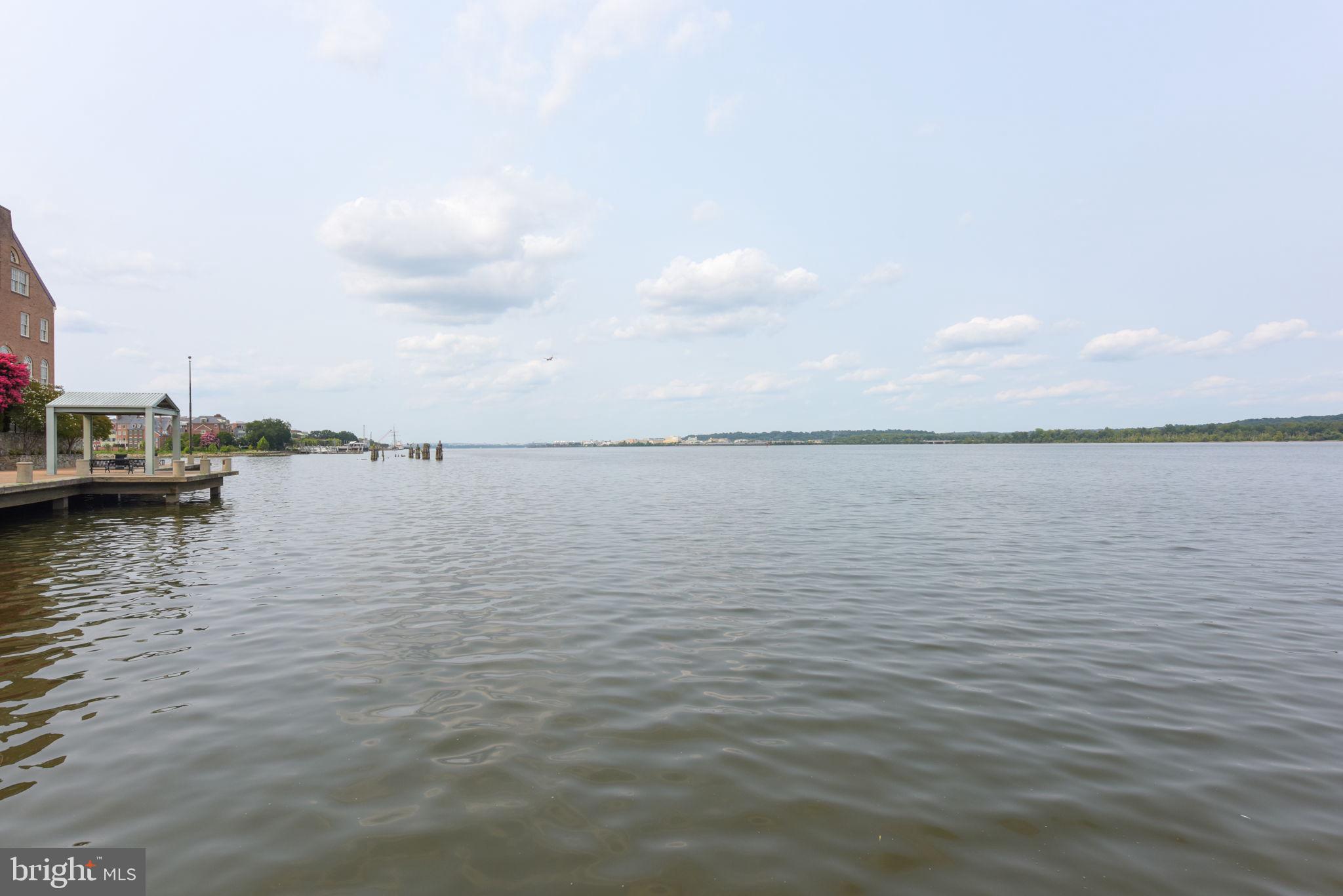 FORDS LANDING - Residential