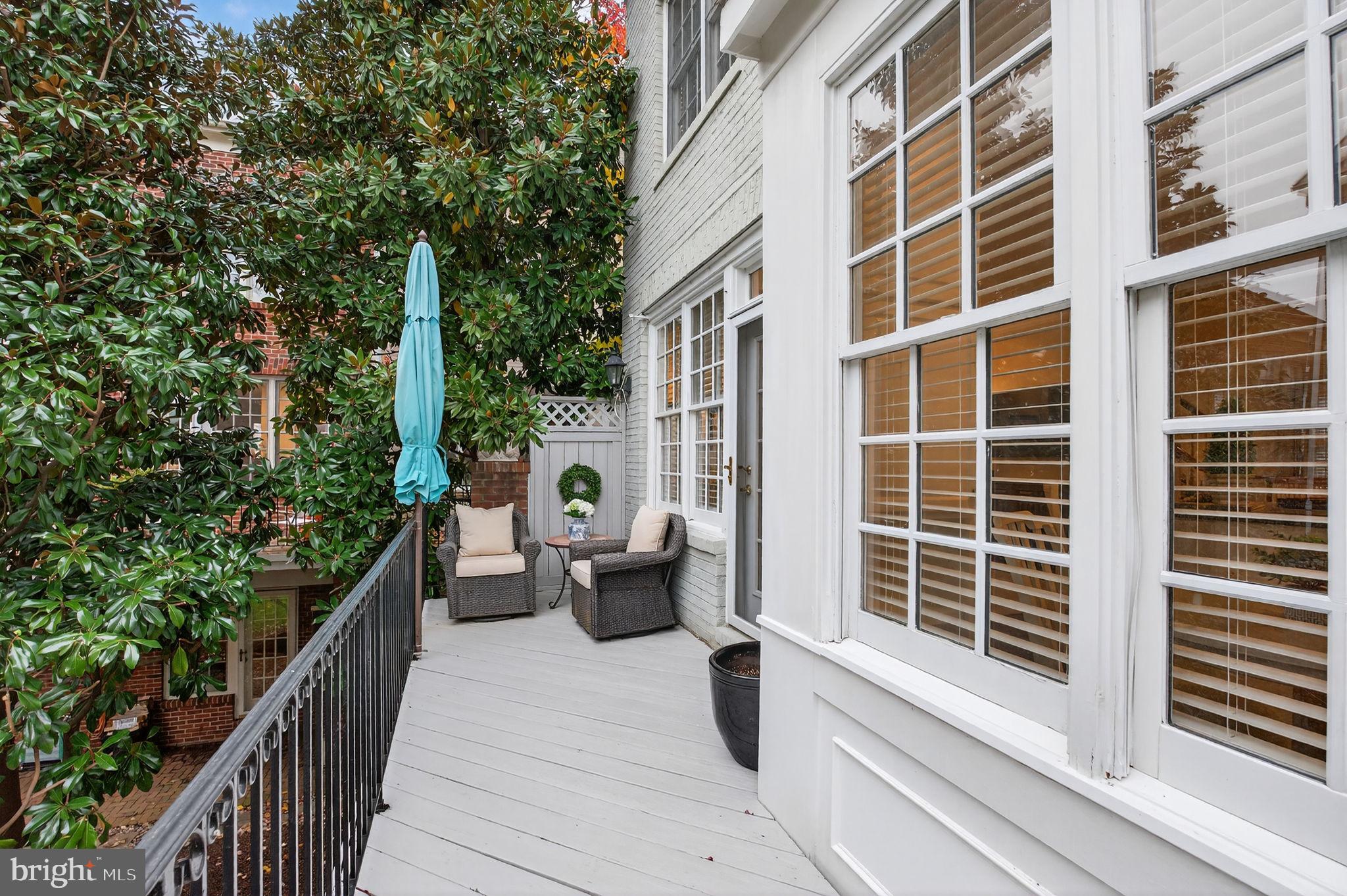 FORDS LANDING - Residential