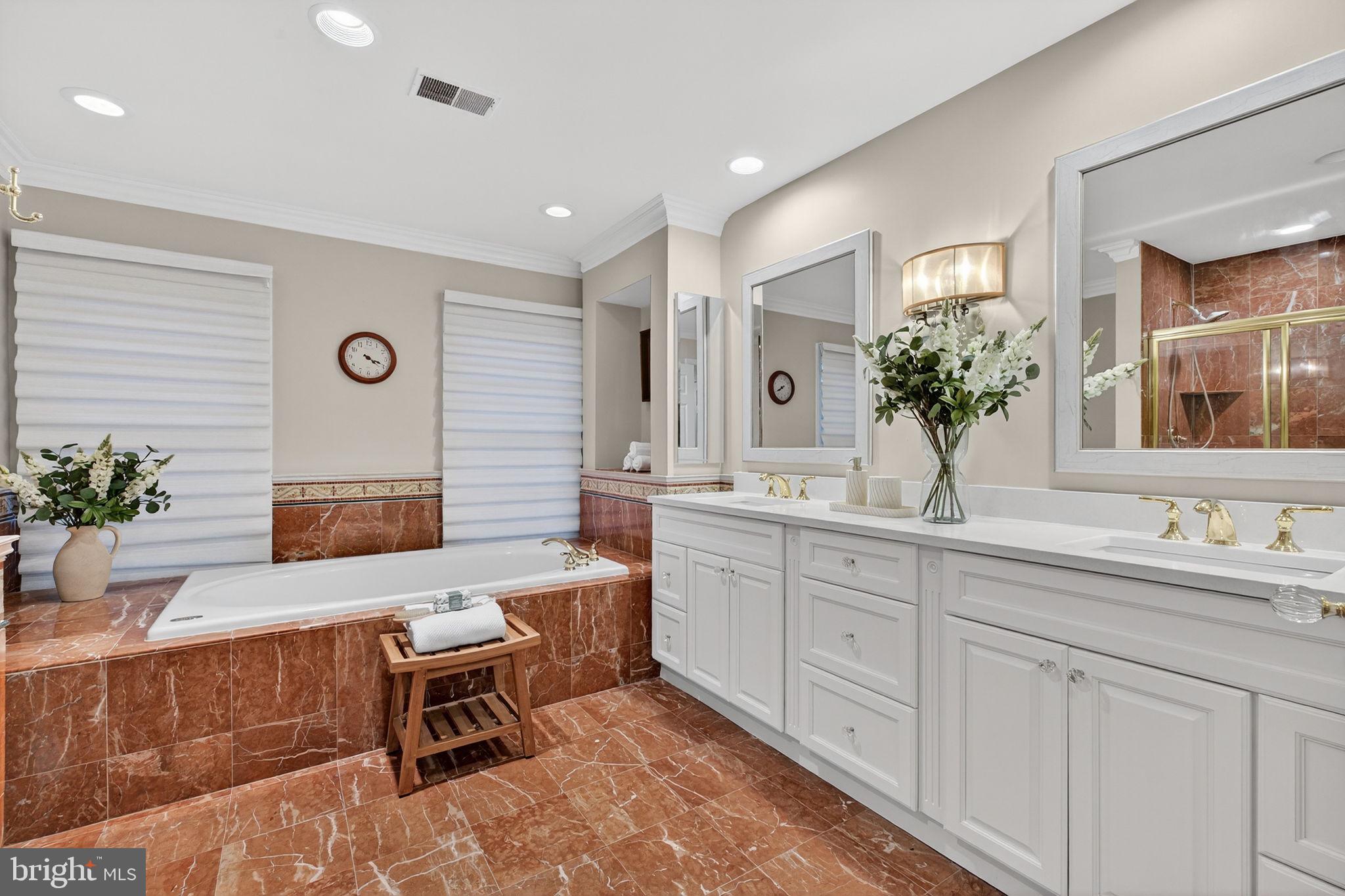 FORDS LANDING - Residential