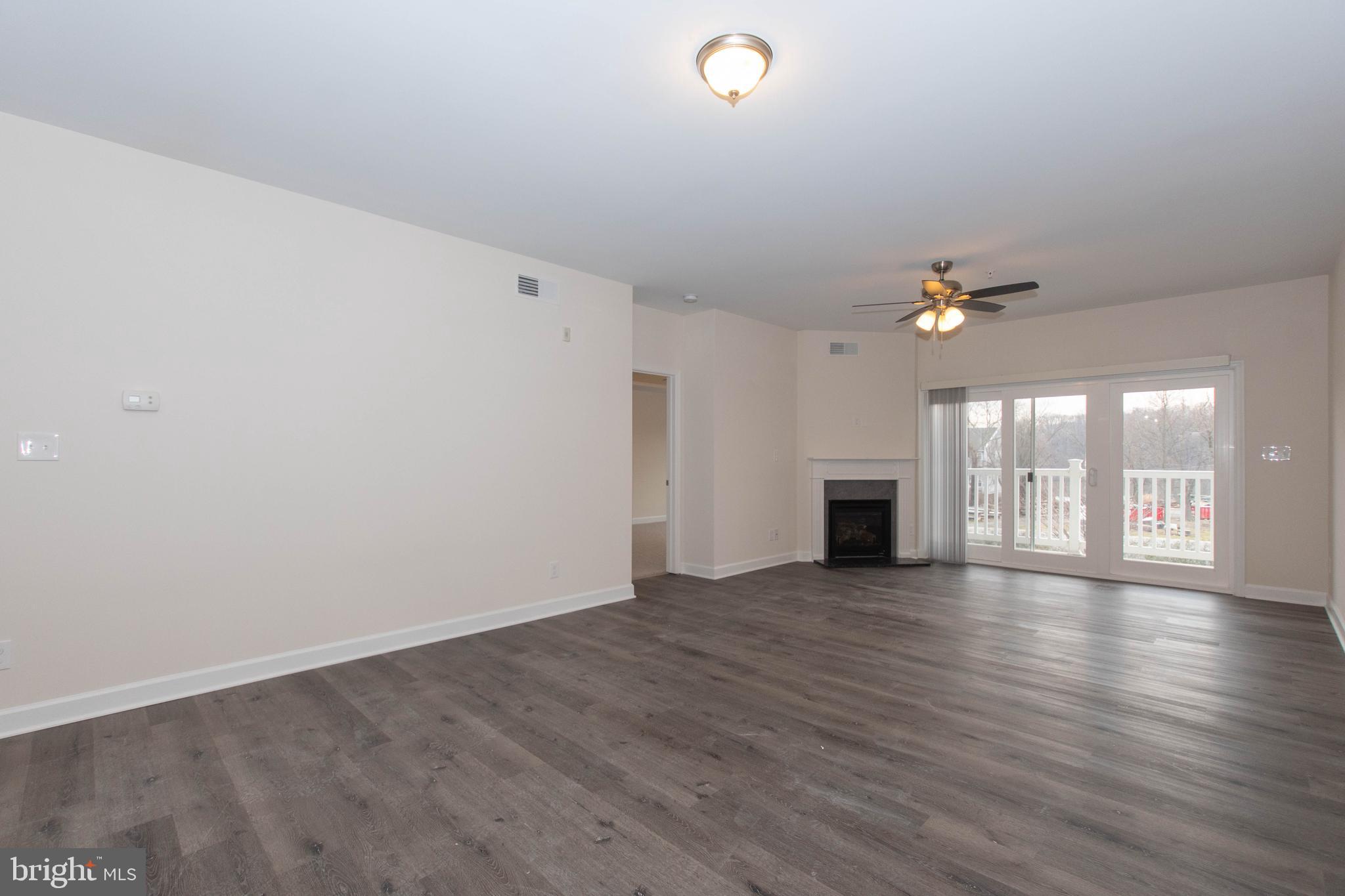 OWENS LANDING - Residential