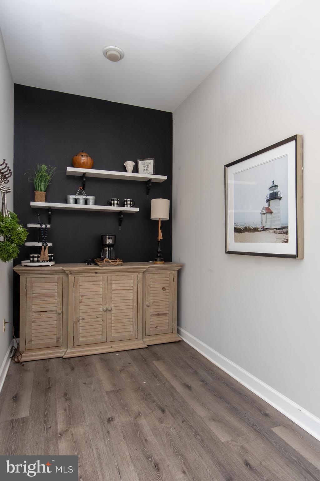 OWENS LANDING - Residential