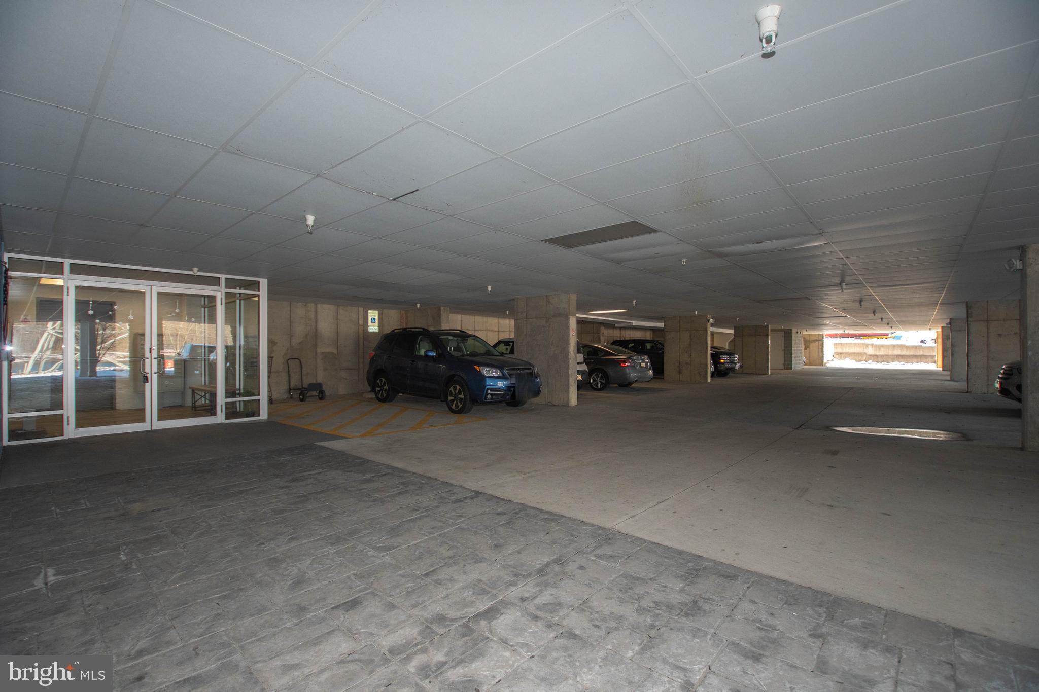 OWENS LANDING - Residential