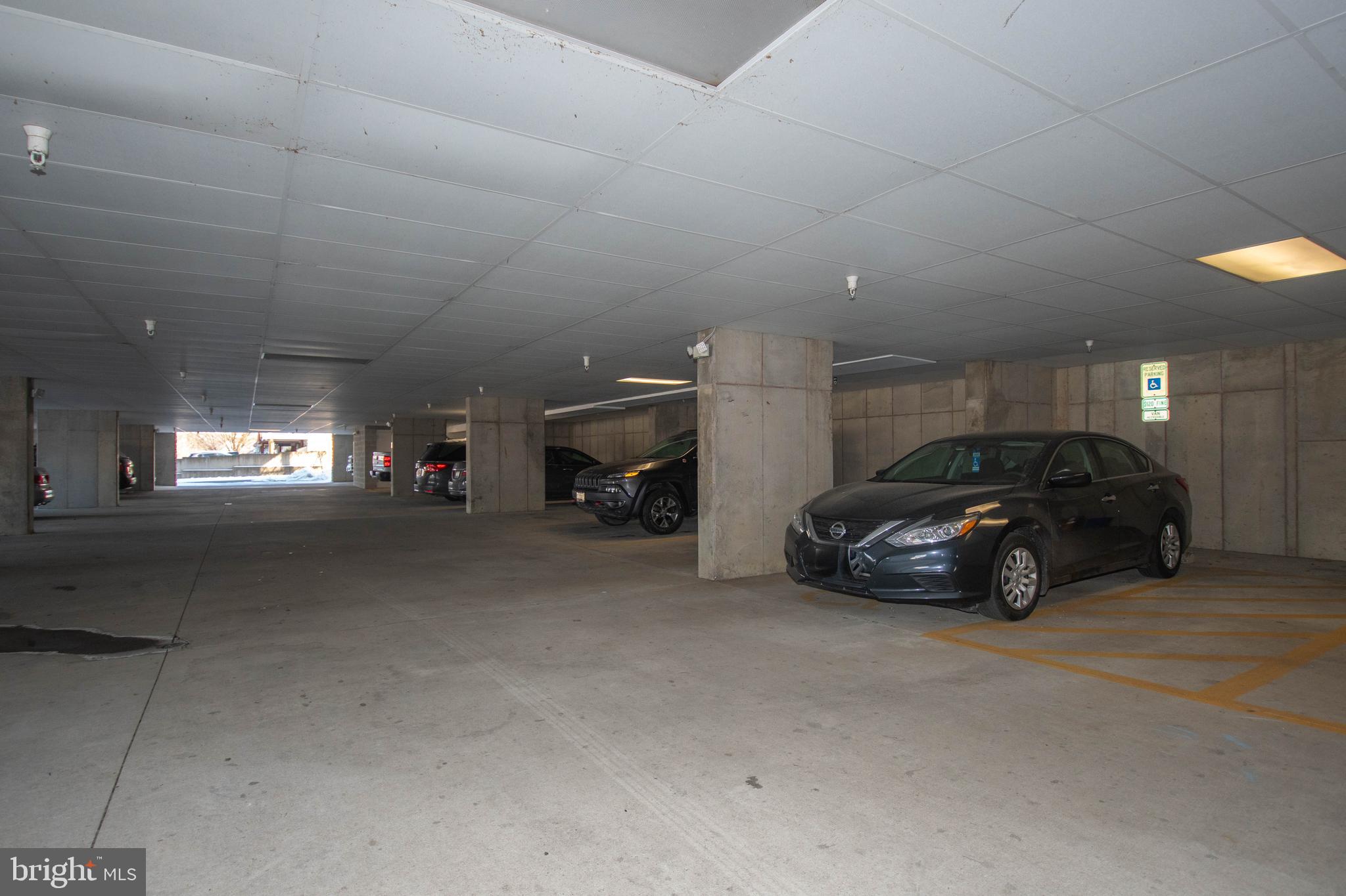 OWENS LANDING - Residential