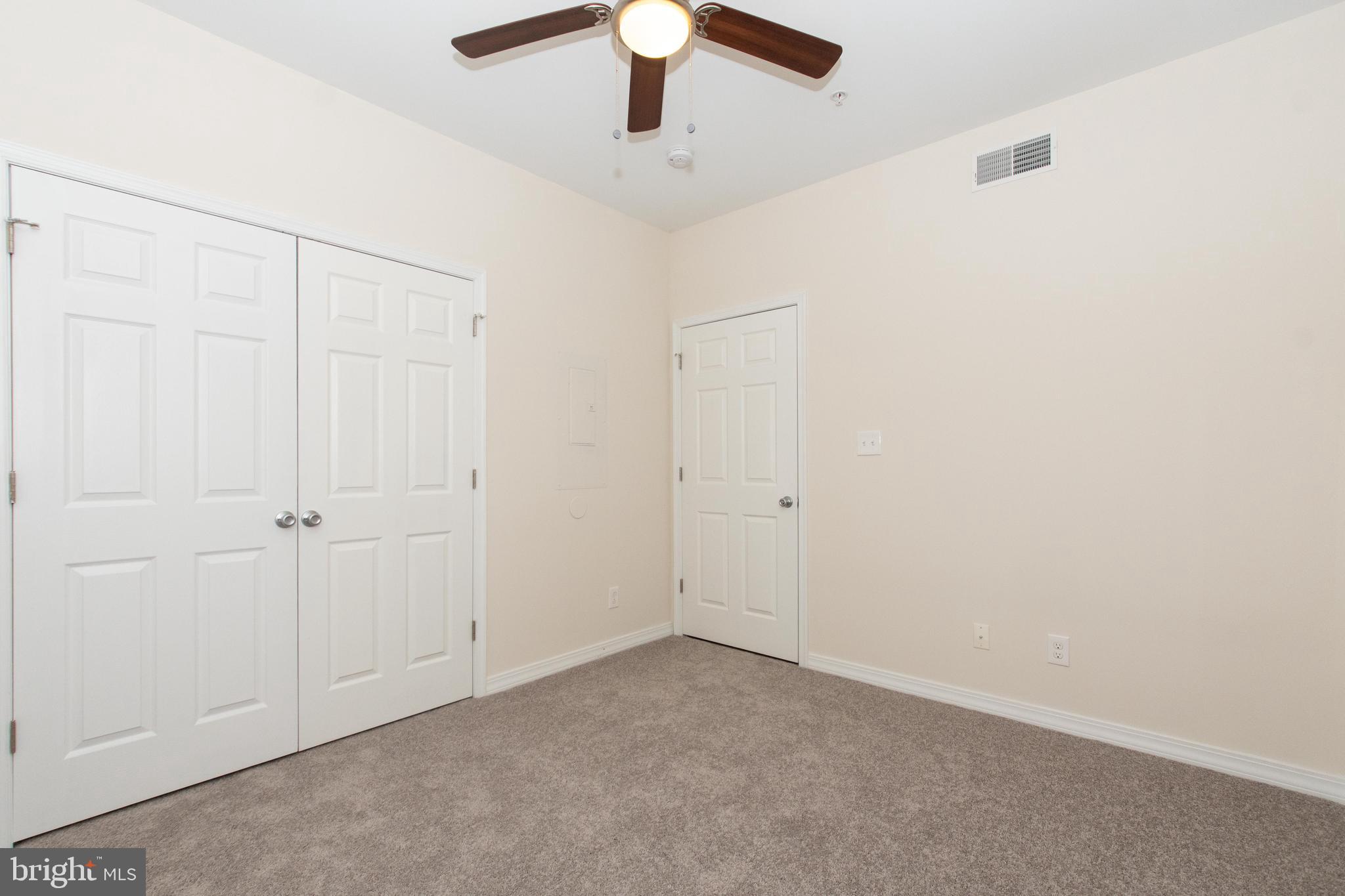 OWENS LANDING - Residential