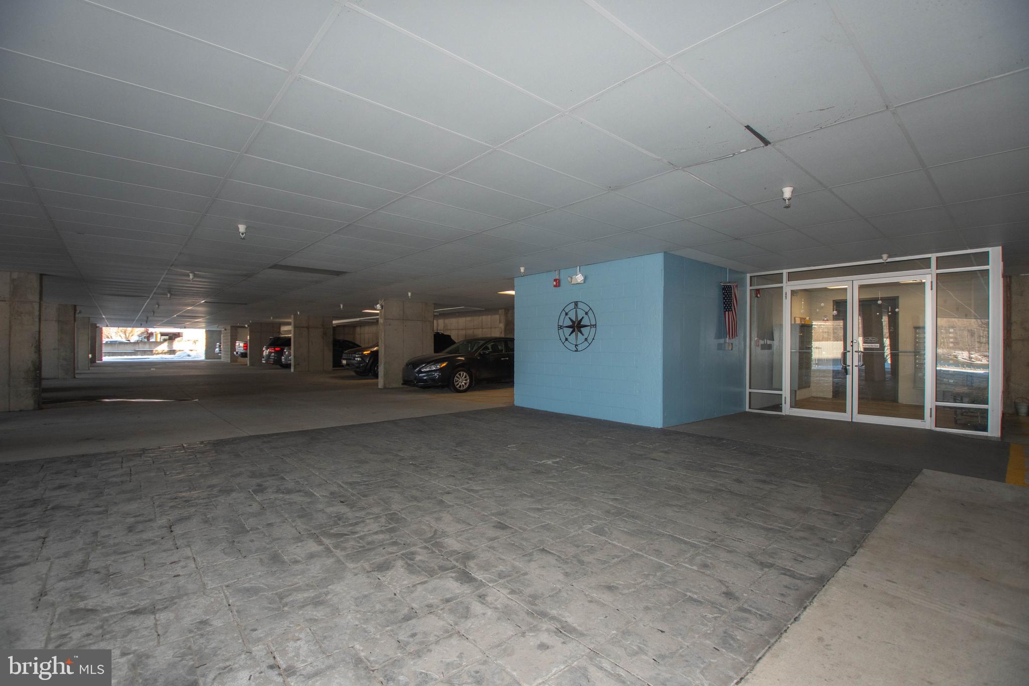 OWENS LANDING - Residential