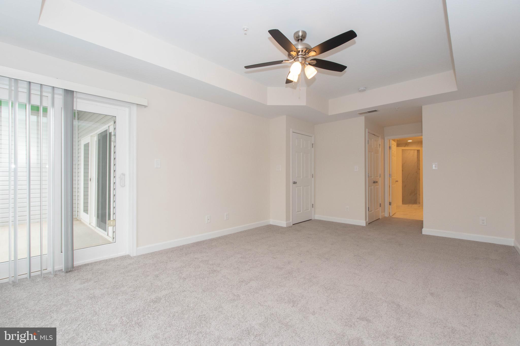 OWENS LANDING - Residential