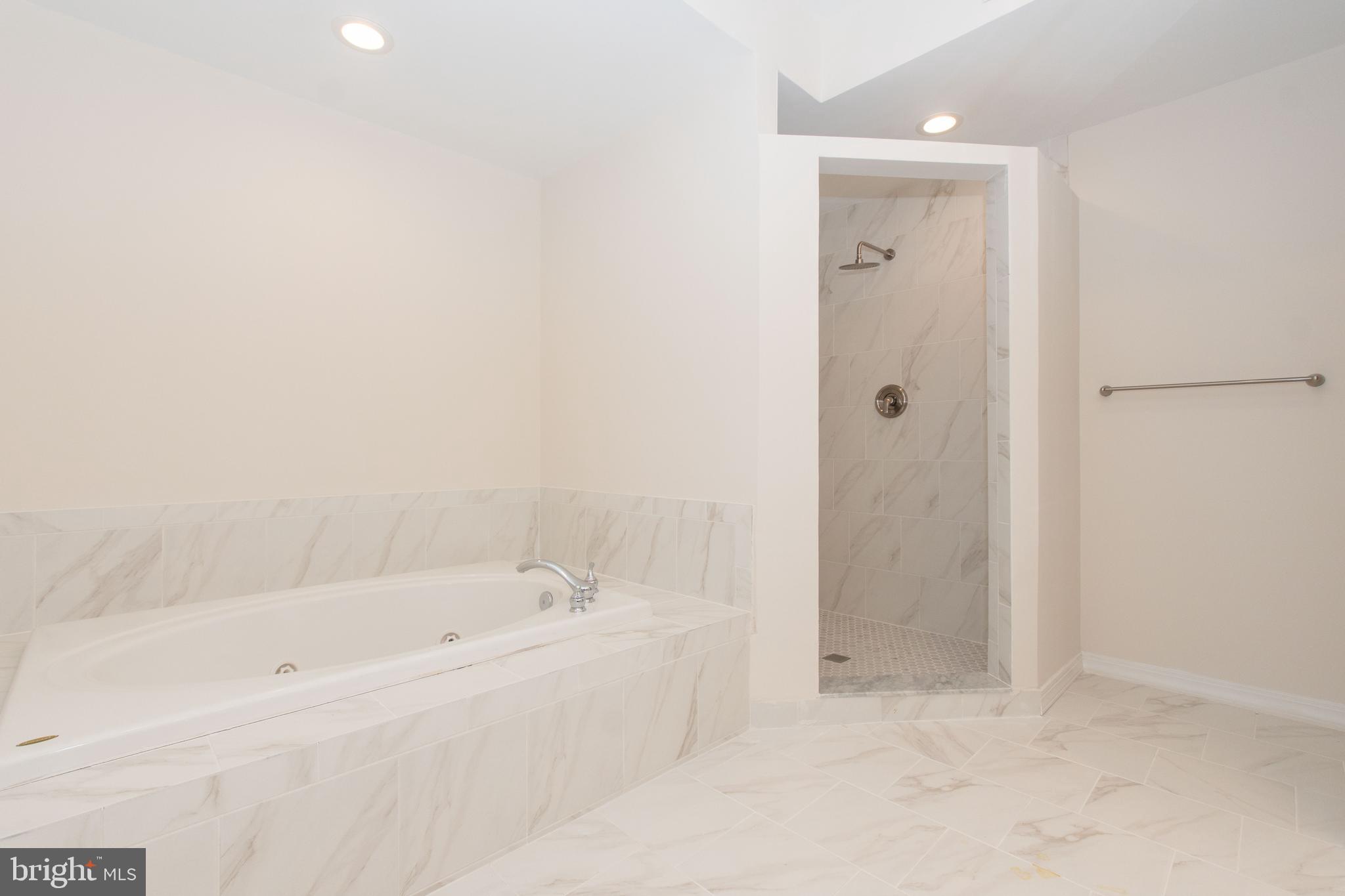 OWENS LANDING - Residential