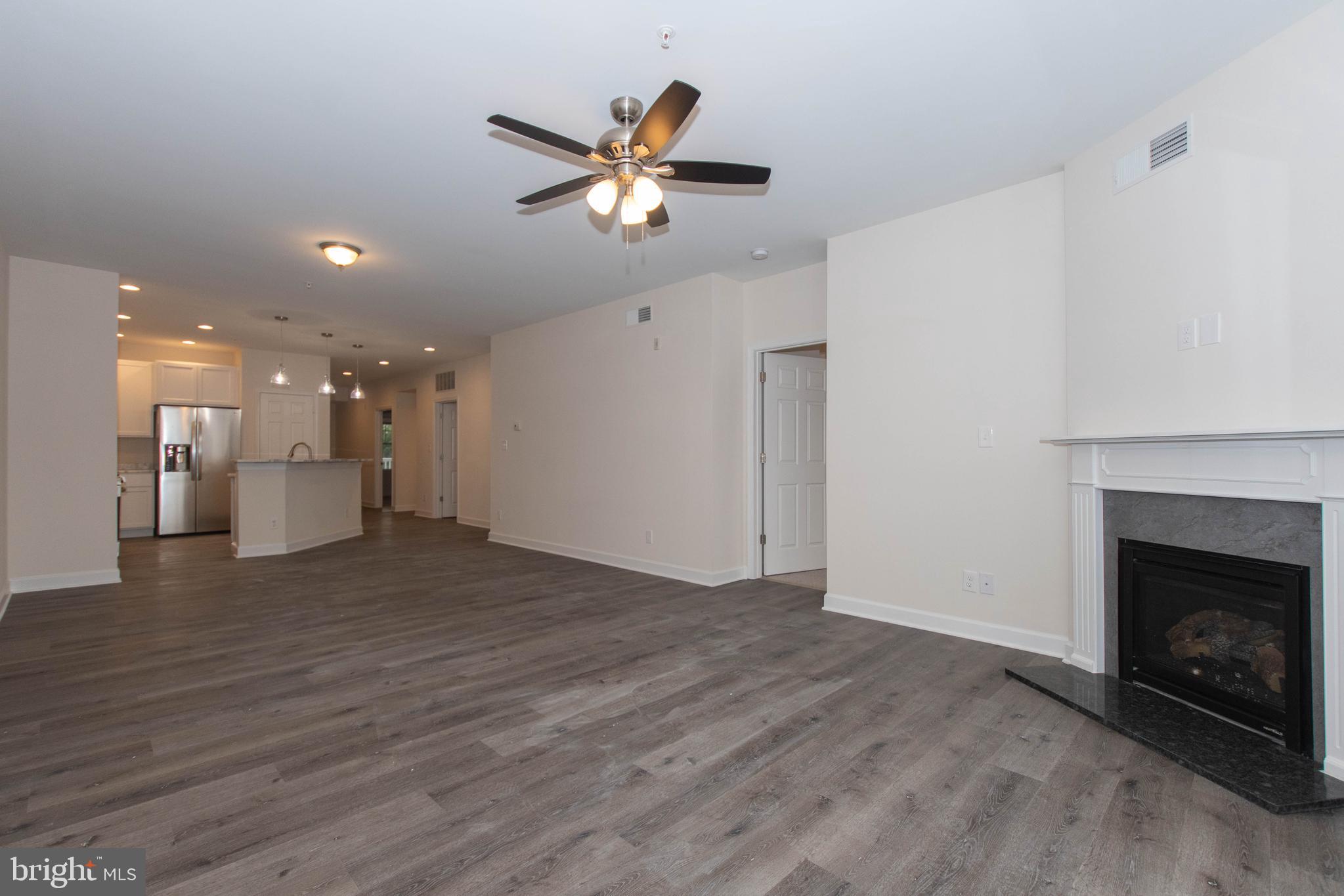 OWENS LANDING - Residential