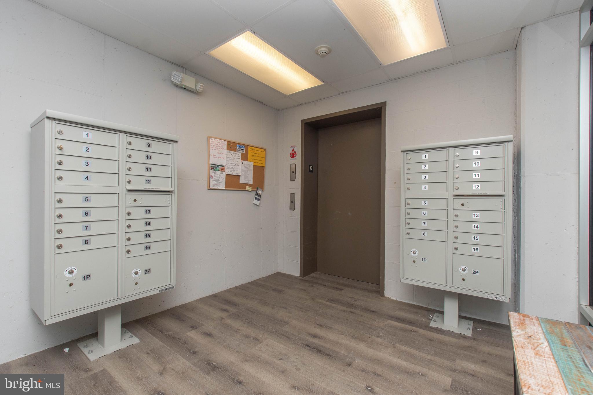 OWENS LANDING - Residential