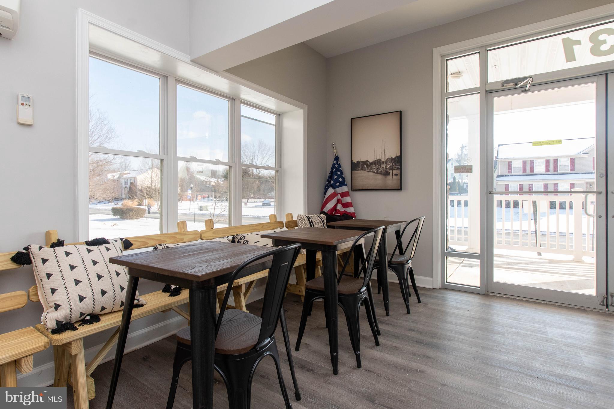 OWENS LANDING - Residential