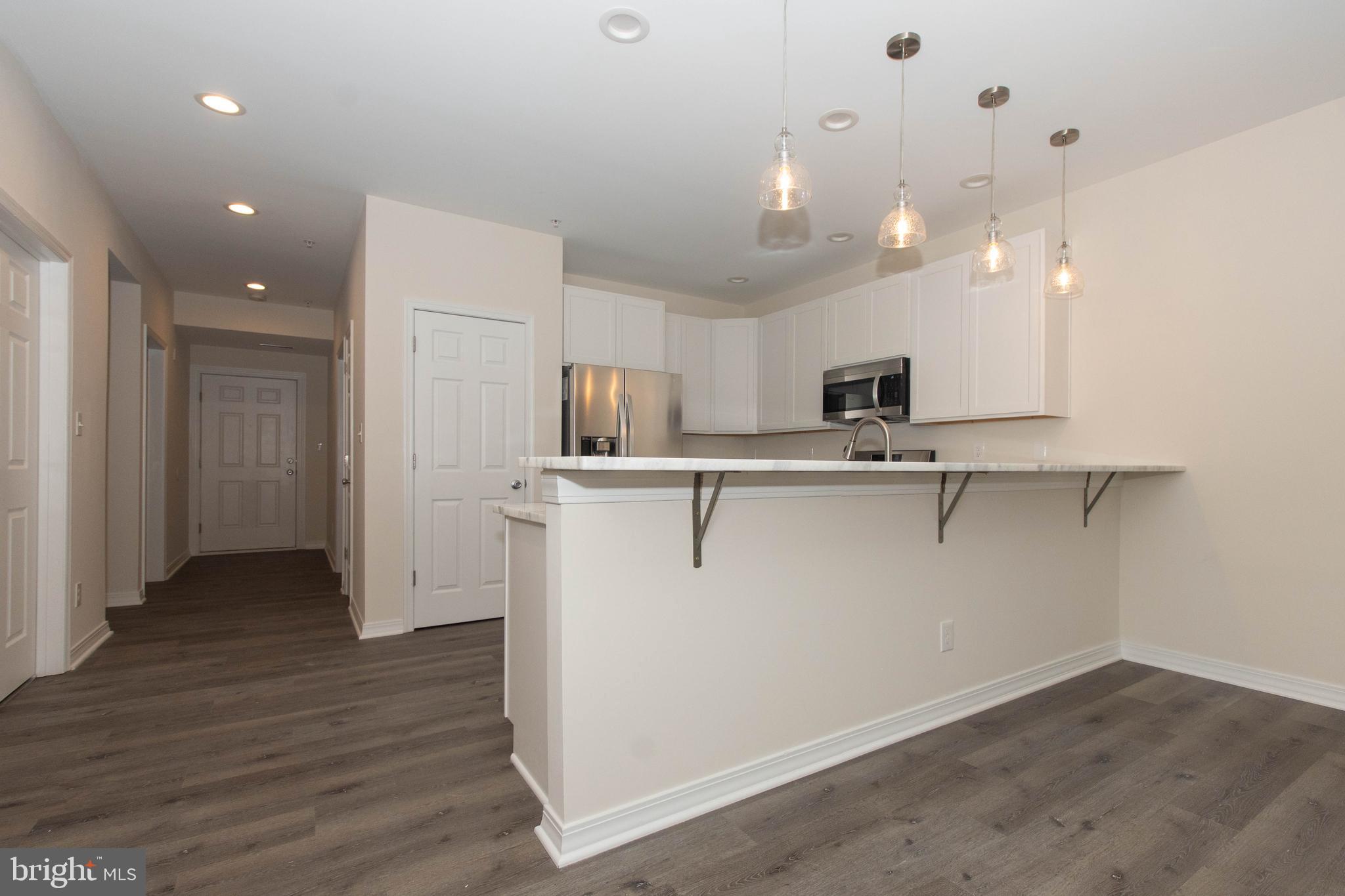 OWENS LANDING - Residential