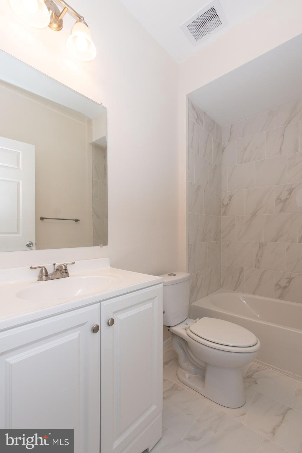 OWENS LANDING - Residential