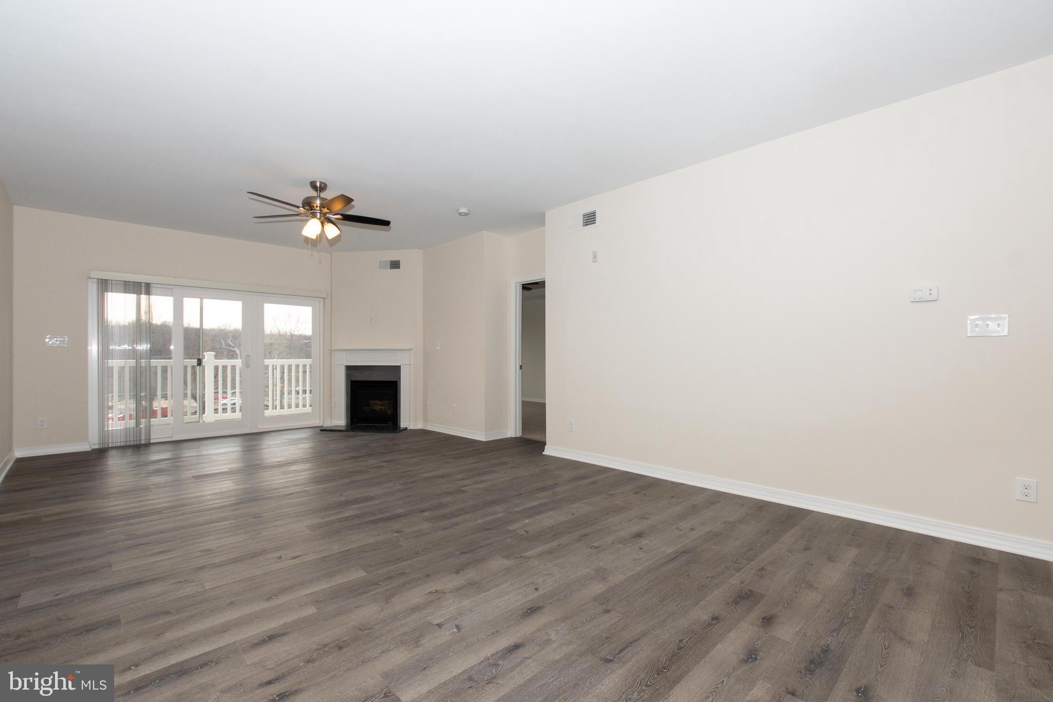 OWENS LANDING - Residential