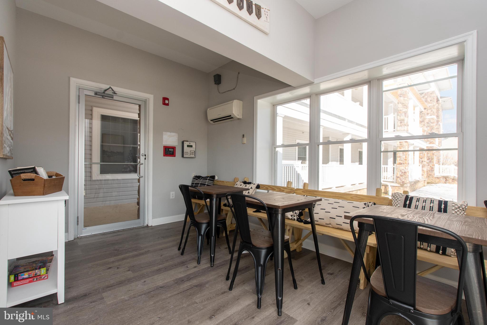 OWENS LANDING - Residential