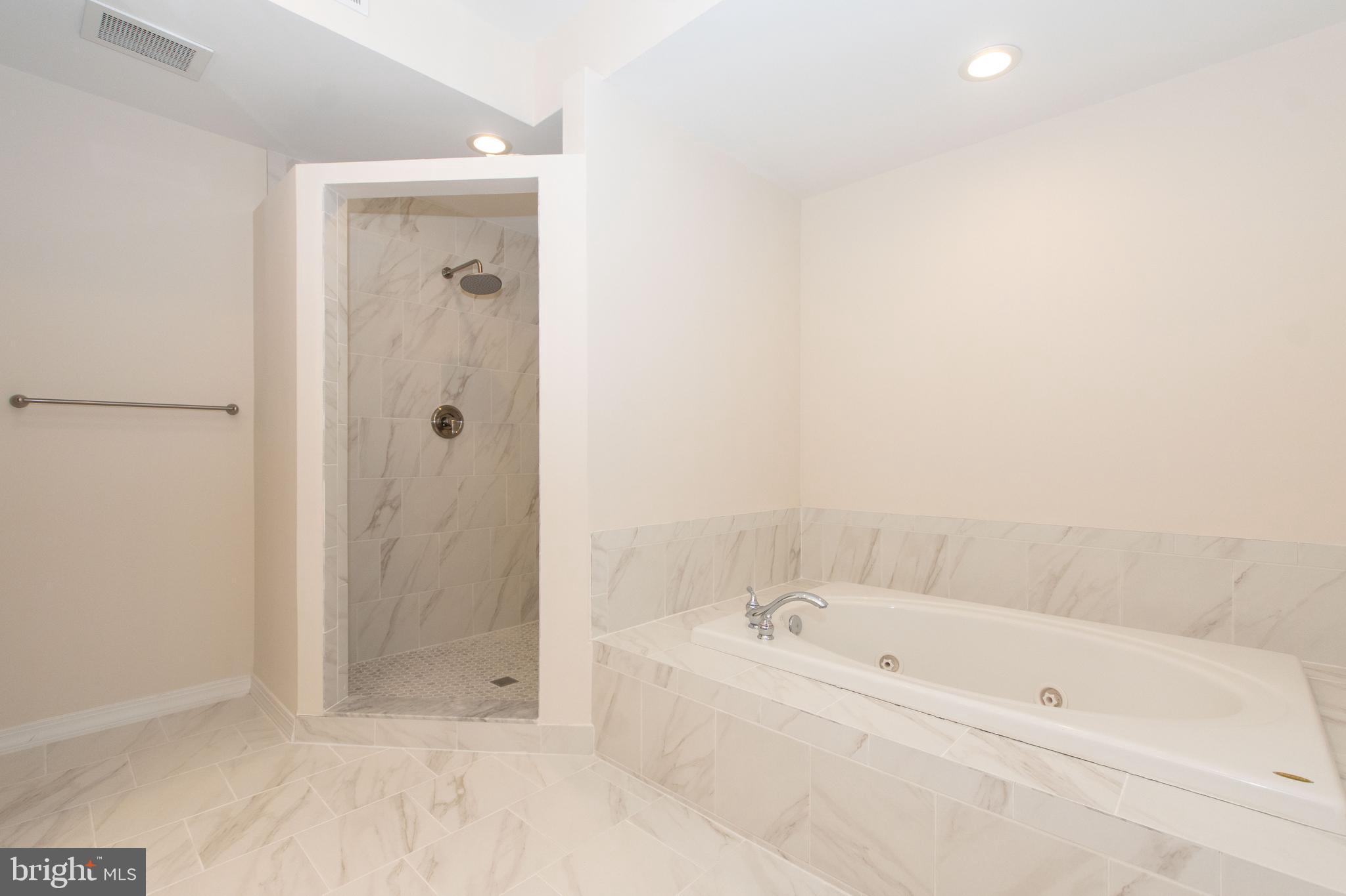 OWENS LANDING - Residential