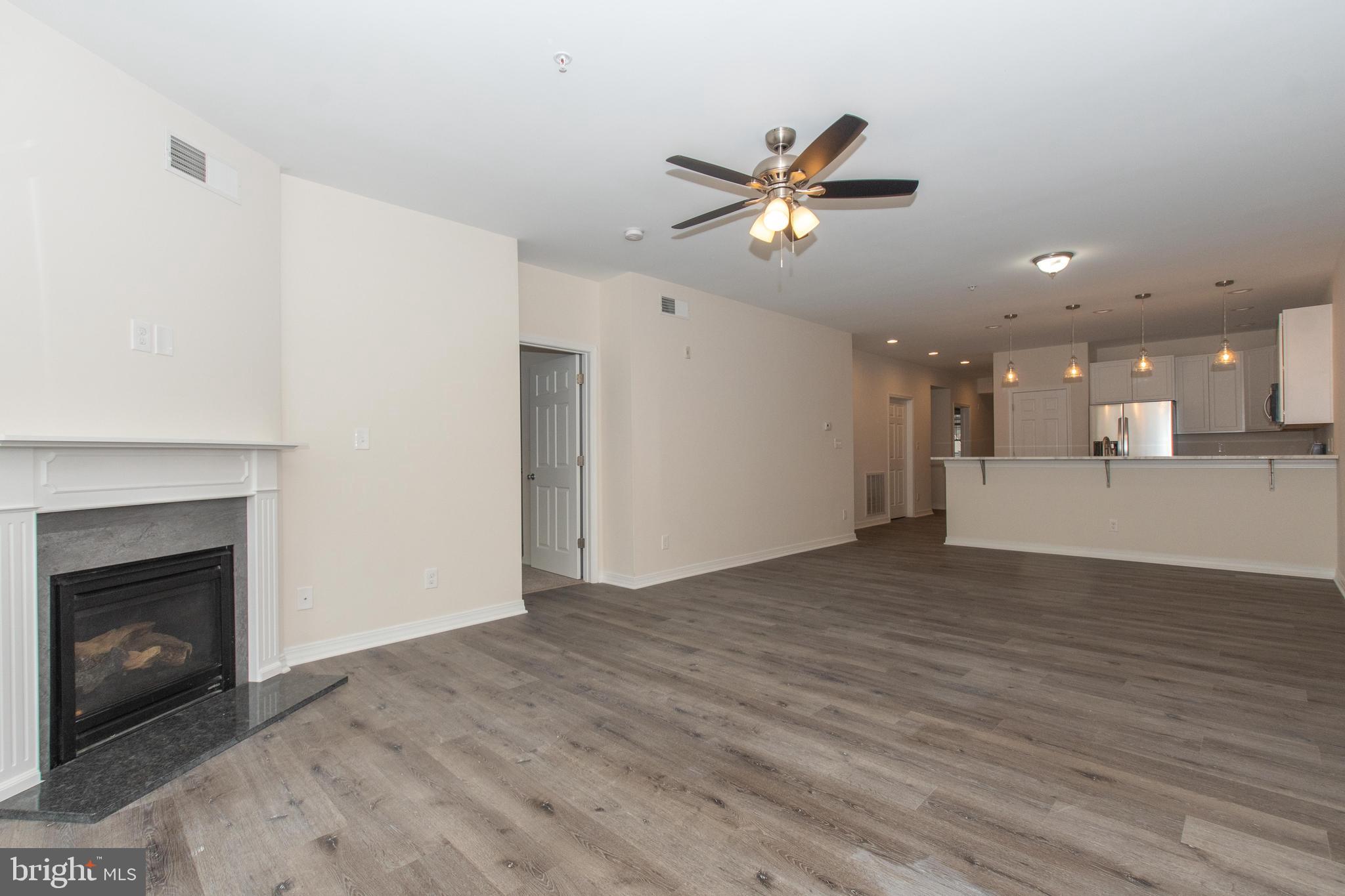 OWENS LANDING - Residential