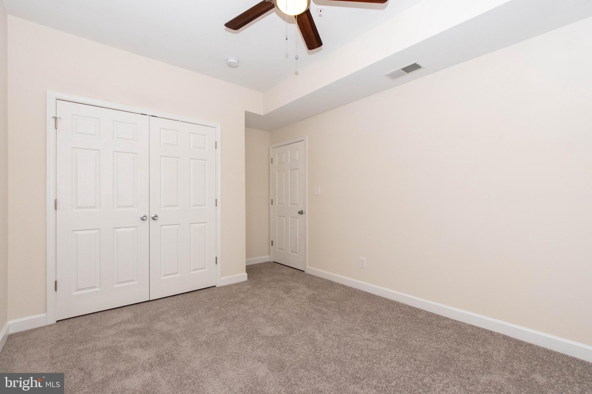 OWENS LANDING - Residential