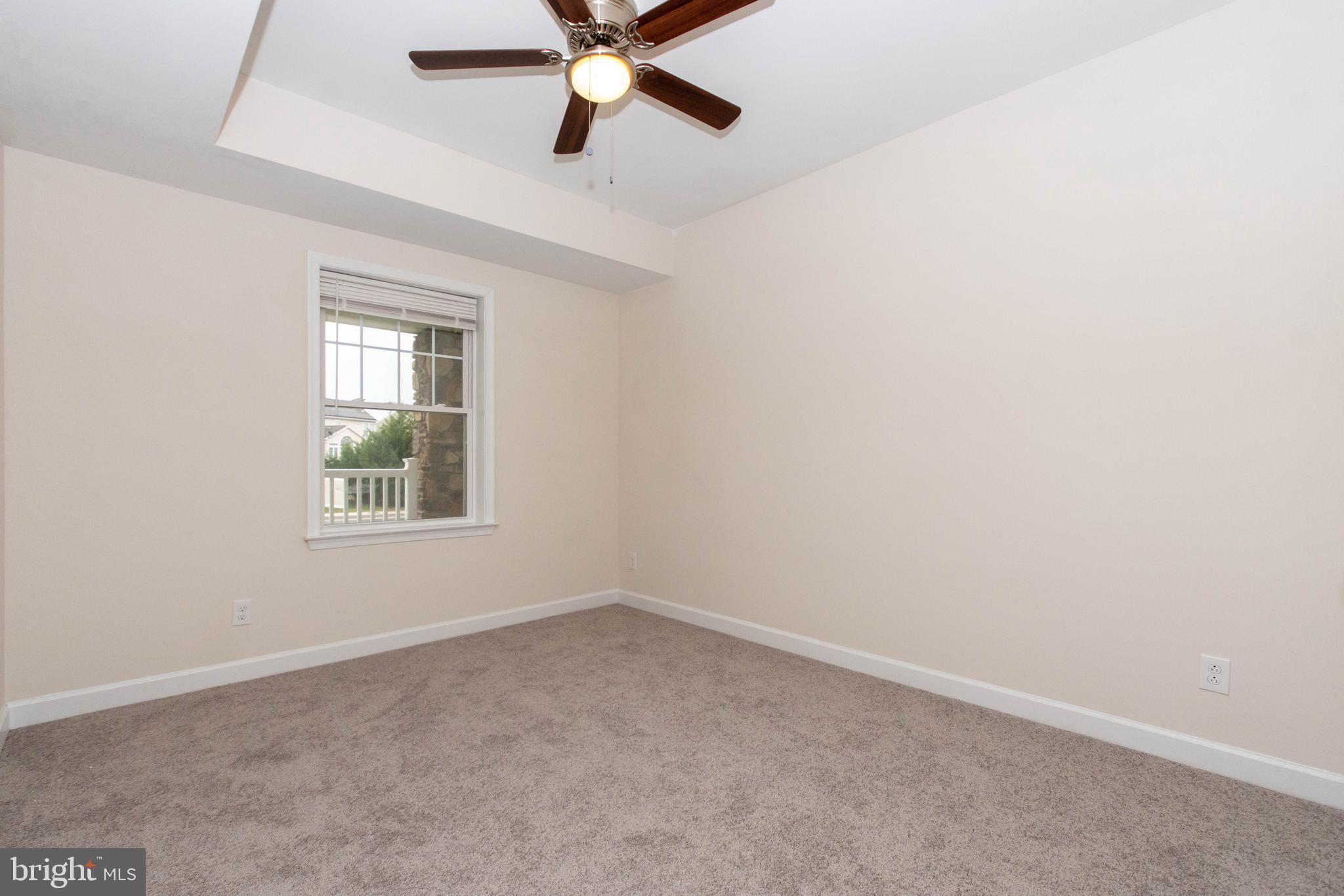 OWENS LANDING - Residential