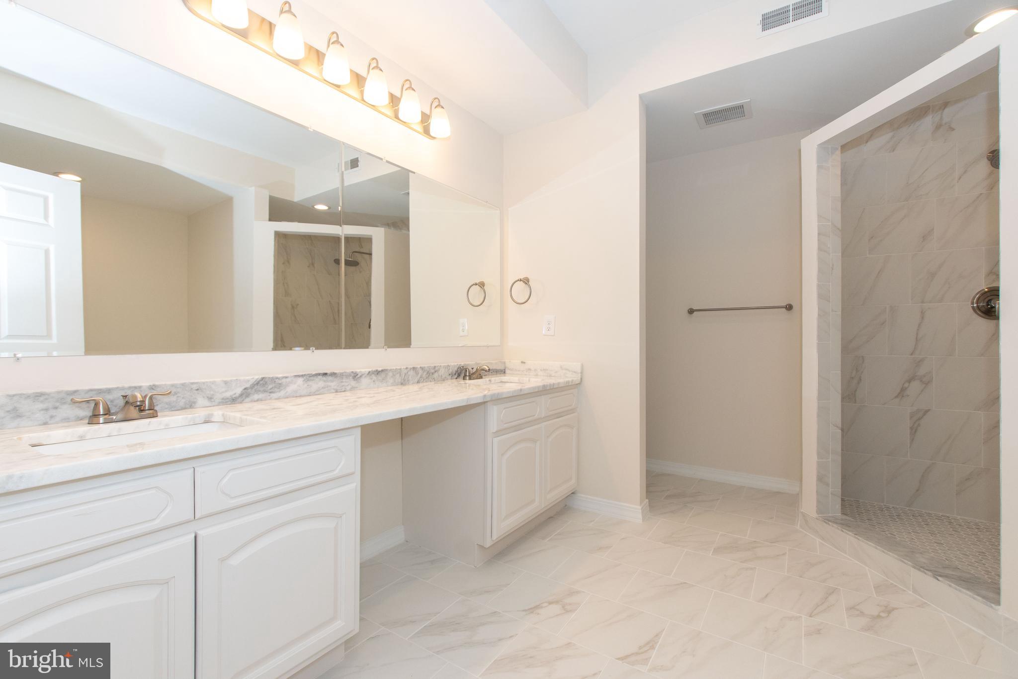 OWENS LANDING - Residential