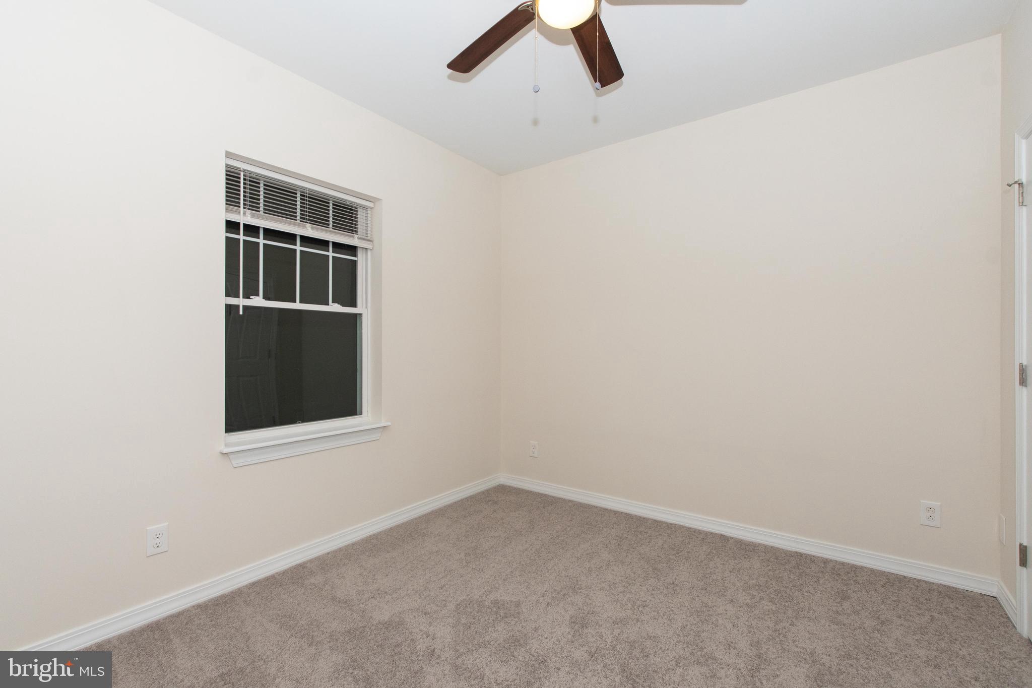 OWENS LANDING - Residential